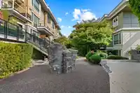 45 728 W 14TH STREET - thumbnail 26