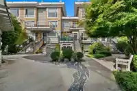 45 728 W 14TH STREET - thumbnail 27