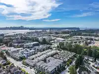 45 728 W 14TH STREET - thumbnail 28