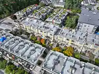 45 728 W 14TH STREET - thumbnail 29