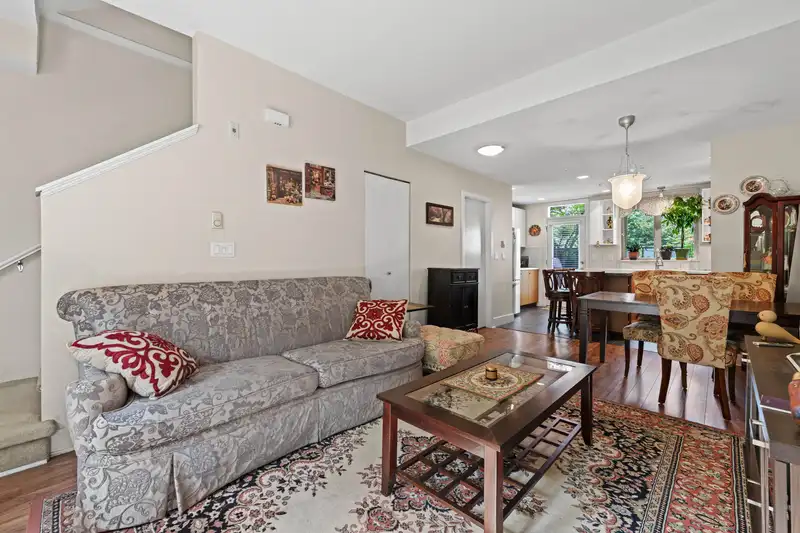 45 728 W 14TH STREET - photo 4 of 30