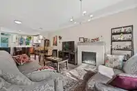 45 728 W 14TH STREET - thumbnail 5