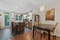 45 728 W 14TH STREET - thumbnail 7