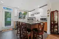 45 728 W 14TH STREET - thumbnail 8