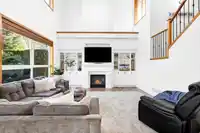 22 24185 106B AVENUE - thumbnail 1