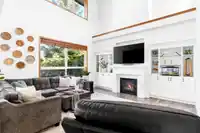 22 24185 106B AVENUE - thumbnail 2