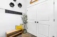 22 24185 106B AVENUE - thumbnail 11
