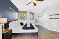 22 24185 106B AVENUE - thumbnail 12