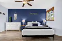 22 24185 106B AVENUE - thumbnail 13