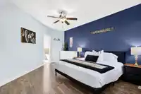 22 24185 106B AVENUE - thumbnail 14