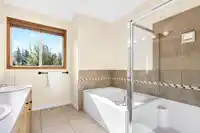 22 24185 106B AVENUE - thumbnail 16