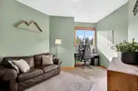 22 24185 106B AVENUE - thumbnail 17