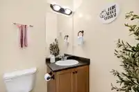 22 24185 106B AVENUE - thumbnail 18