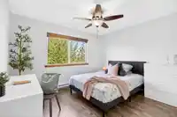 22 24185 106B AVENUE - thumbnail 19