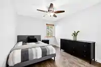 22 24185 106B AVENUE - thumbnail 20