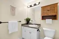 22 24185 106B AVENUE - thumbnail 21