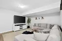 22 24185 106B AVENUE - thumbnail 22