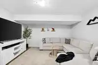 22 24185 106B AVENUE - thumbnail 23
