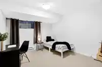 22 24185 106B AVENUE - thumbnail 26