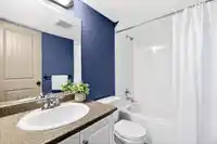 22 24185 106B AVENUE - thumbnail 27