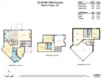 22 24185 106B AVENUE - thumbnail 28