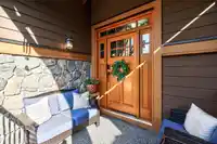 22 24185 106B AVENUE - thumbnail 29