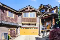 22 24185 106B AVENUE - thumbnail 30