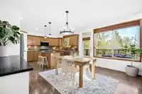 22 24185 106B AVENUE - thumbnail 4