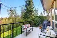 22 24185 106B AVENUE - thumbnail 31