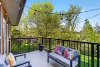 22 24185 106B AVENUE - thumbnail 32