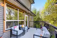 22 24185 106B AVENUE - thumbnail 33