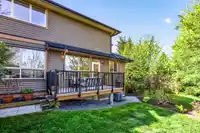 22 24185 106B AVENUE - thumbnail 34