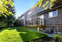 22 24185 106B AVENUE - thumbnail 36