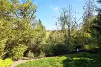22 24185 106B AVENUE - thumbnail 37