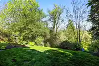22 24185 106B AVENUE - thumbnail 38