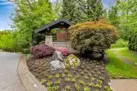 22 24185 106B AVENUE - thumbnail 39