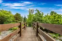 22 24185 106B AVENUE - thumbnail 40
