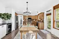 22 24185 106B AVENUE - thumbnail 5