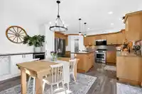 22 24185 106B AVENUE - thumbnail 6