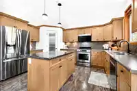 22 24185 106B AVENUE - thumbnail 7
