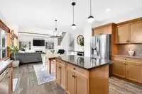 22 24185 106B AVENUE - thumbnail 8