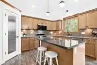 22 24185 106B AVENUE - thumbnail 9