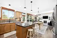 22 24185 106B AVENUE - thumbnail 10