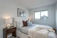 1401 1146 HARWOOD STREET - thumbnail 23