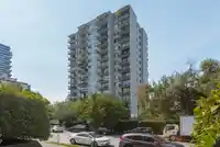 1401 1146 HARWOOD STREET - thumbnail 30