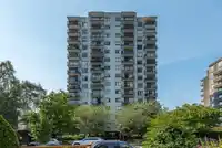 1401 1146 HARWOOD STREET - thumbnail 31
