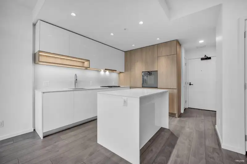 1108 6500 MINORU BOULEVARD - photo 1 of 16
