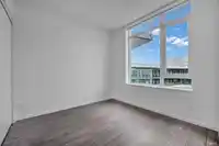 1108 6500 MINORU BOULEVARD - thumbnail 11
