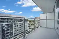 1108 6500 MINORU BOULEVARD - thumbnail 14