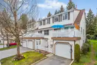 46 3939 INDIAN RIVER DRIVE - thumbnail 1